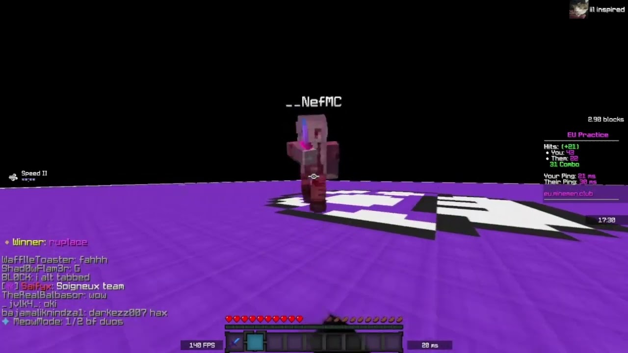 clip dump #2