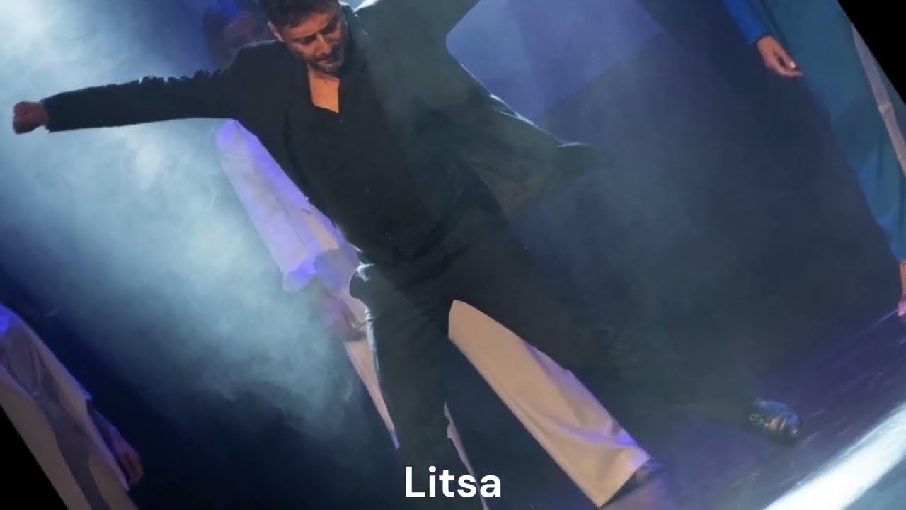 Τακης , ανθης ,,, ανηκω σε μενα ,,,,,,  ♥`*•. LITSAKI ¸.•*´ ♥