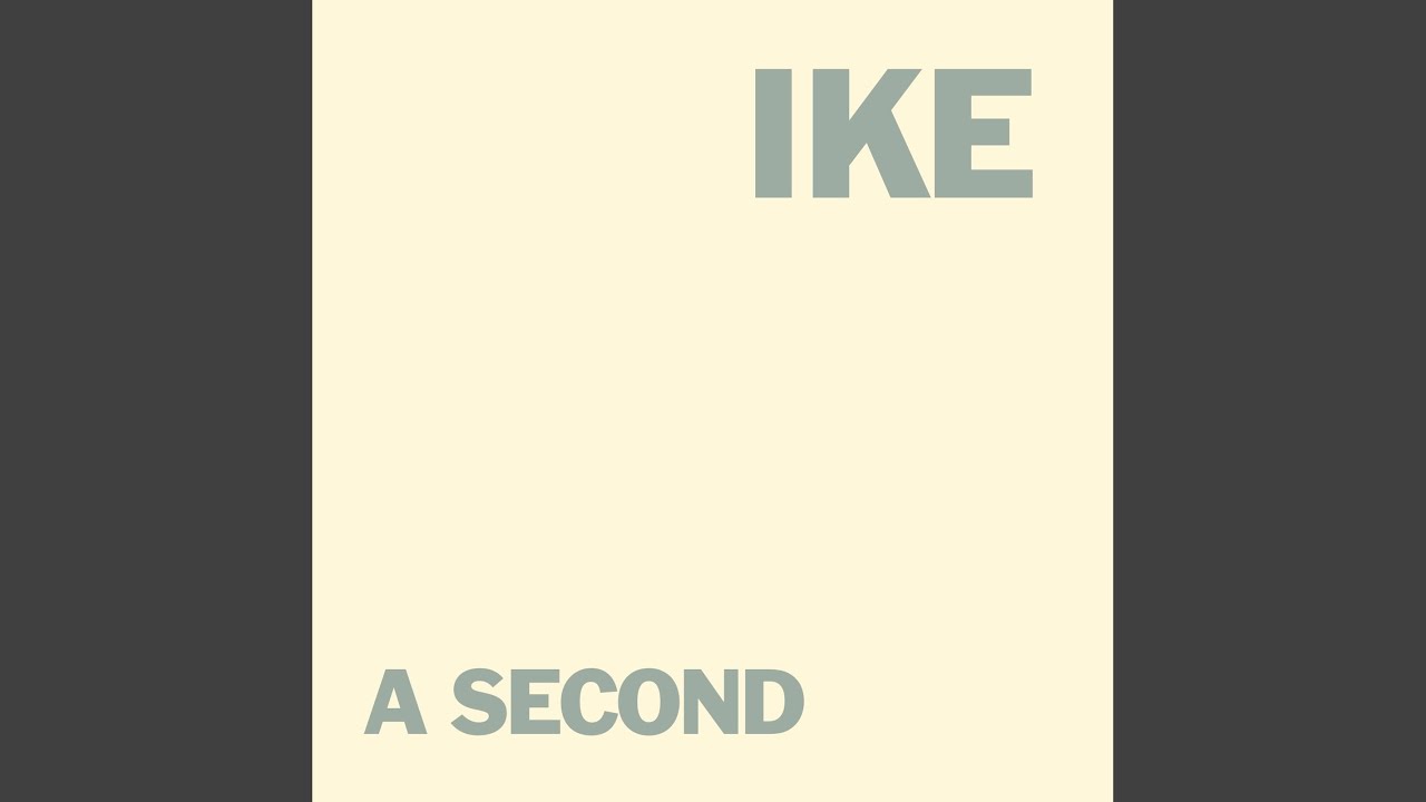 If I Love You (Samuel Kerridge Remix)