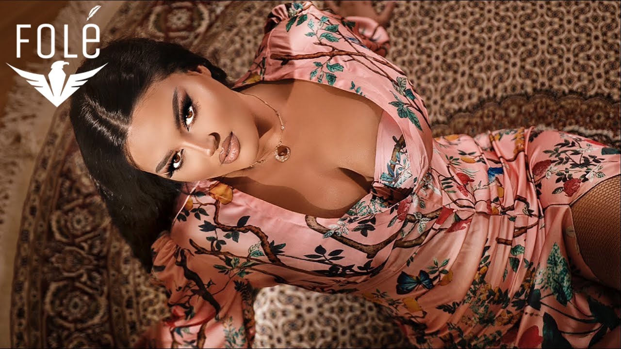 ENCA - NASHTA (Official Video)