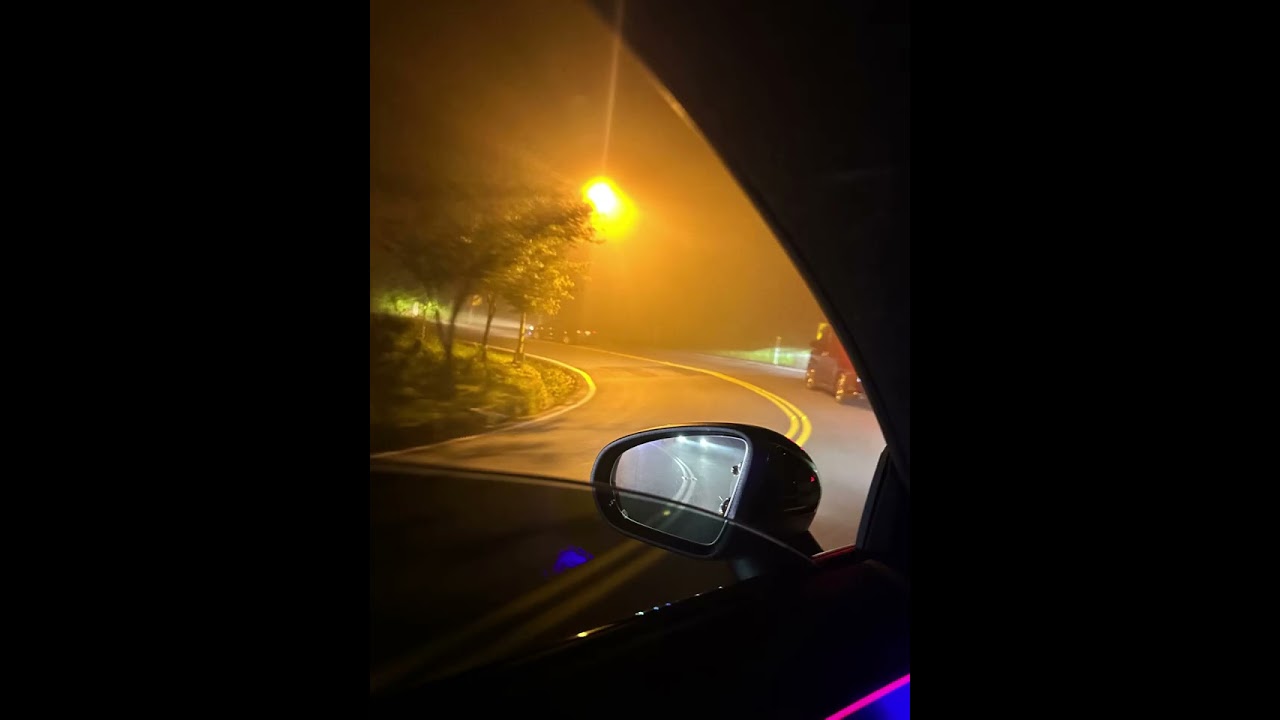 平潭DJ阿星 - 自弃者扶不起 自强者击不倒vlo.5