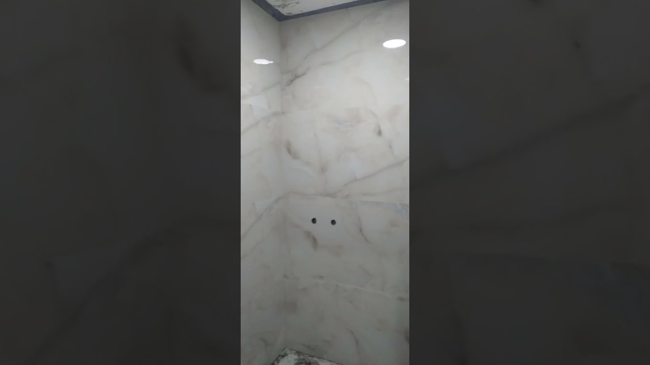 #bathroom #kitten #ceramic #kitchen زليج 30/90