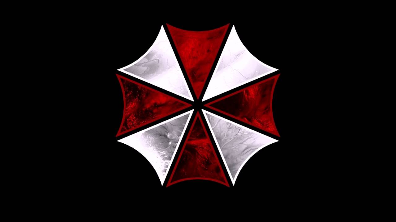 Resident Evil 3 Nemesis: The City of Ruin {Extended}