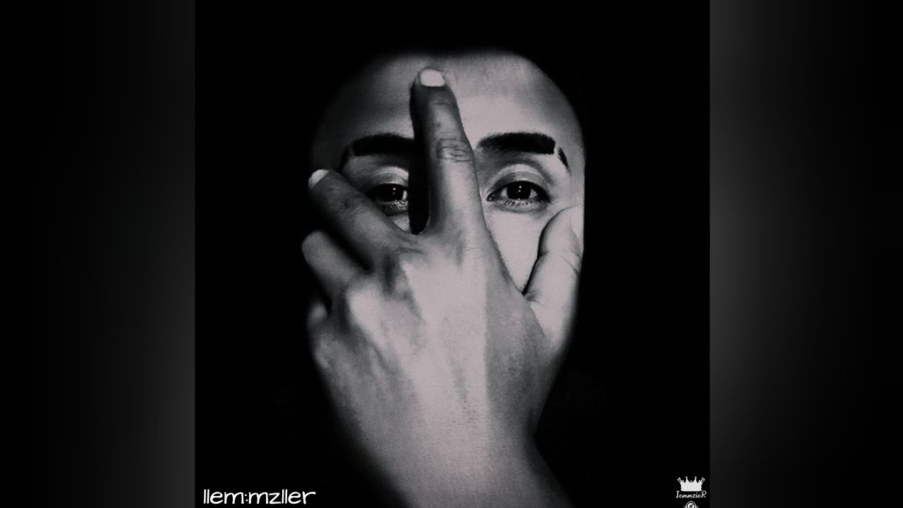 11:11 - @iemmzier - (AUDIO OFICIAL)|2025|