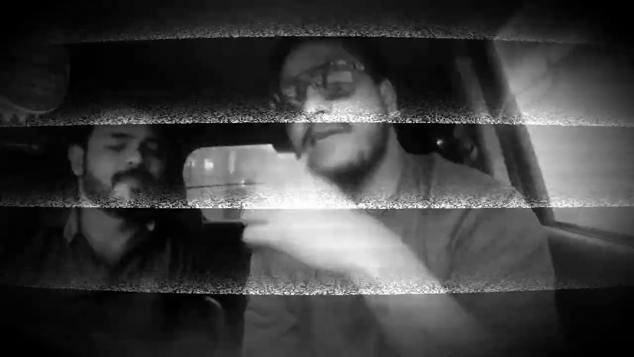 Pakistani boy raps in English 🙀 #rap #pakistan #lahore