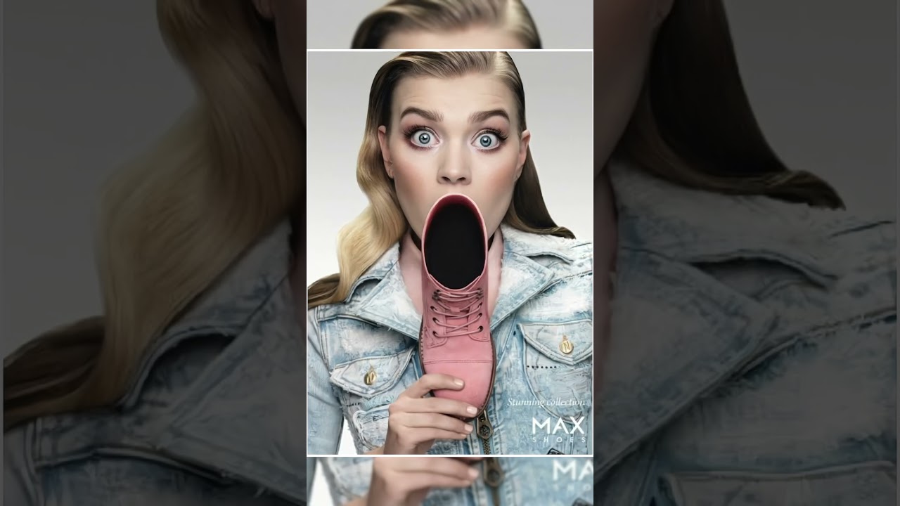 👀😲#omg #Pictures that are perfectly timed.. #amazing pics 😮🔥