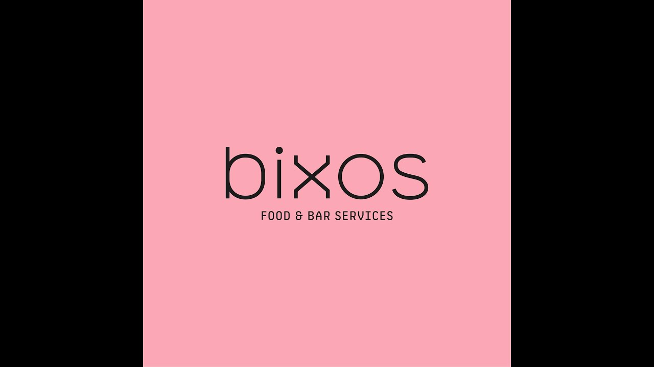 Not&iacute;cias de Coimbra | Bixos Zero Box Lodge