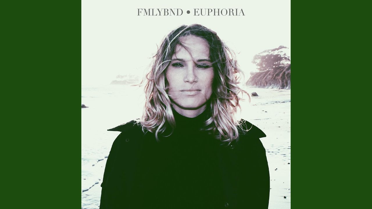 Euphoria