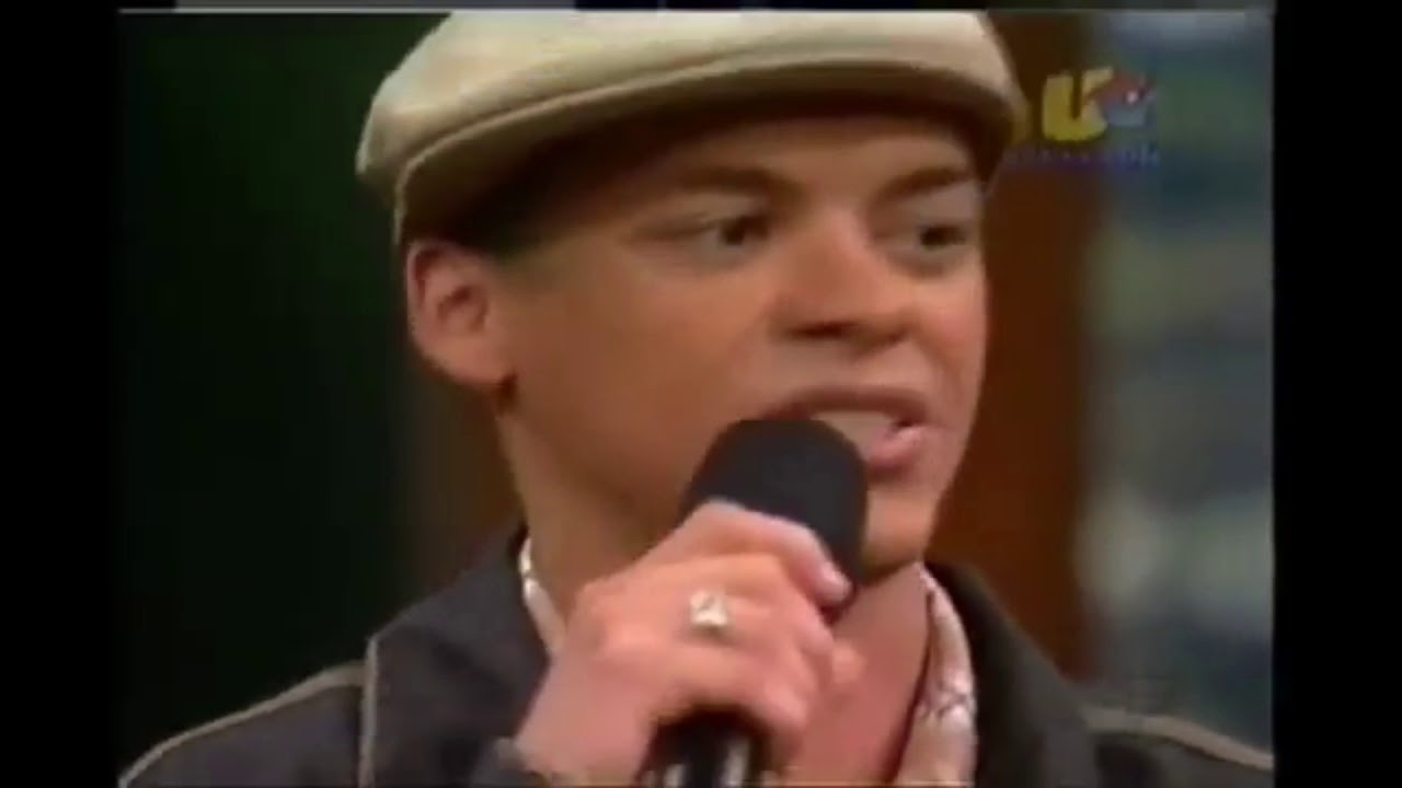EL TESTIMONIO CRISTIANO DE VICO C