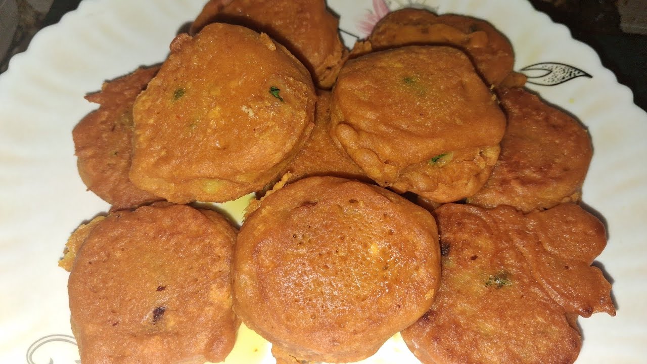 🥔দোকানের আলুর চপ কেন এত টেস্টি হয় জেনে নিন    l  আলুর চপ রেসিপি  l Alor Chop