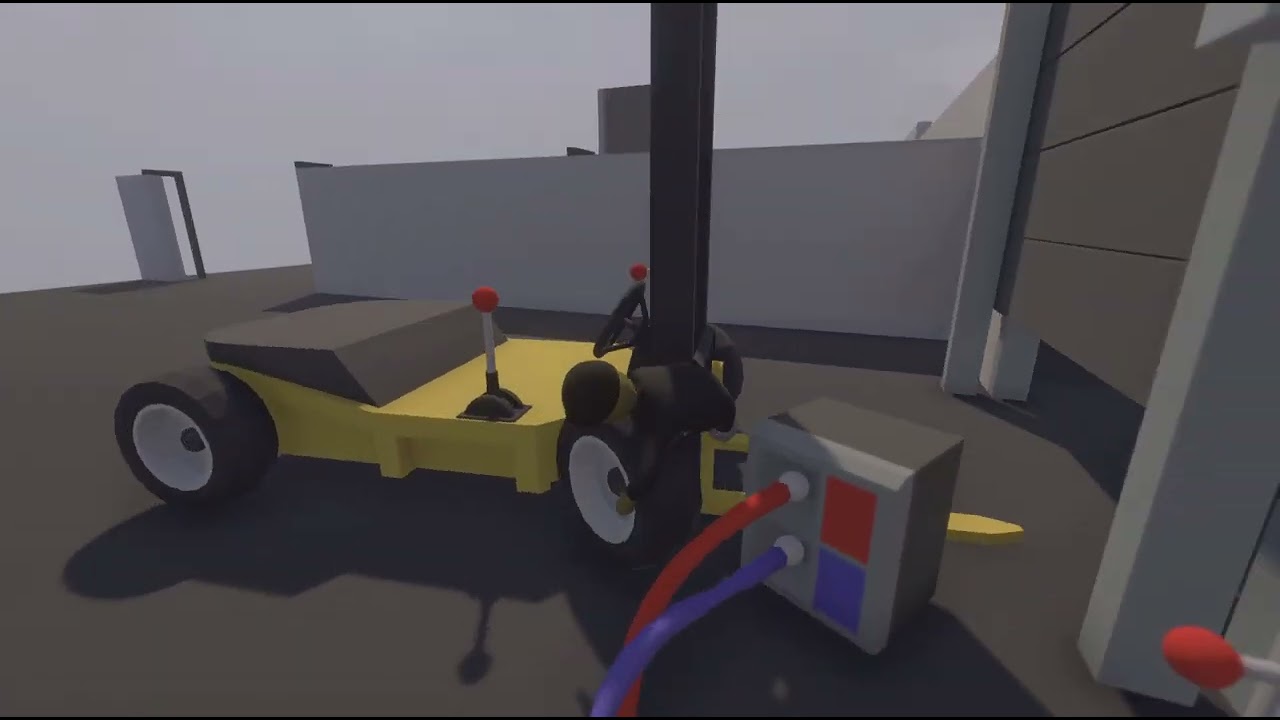 Human Fall Flat_20260204033428