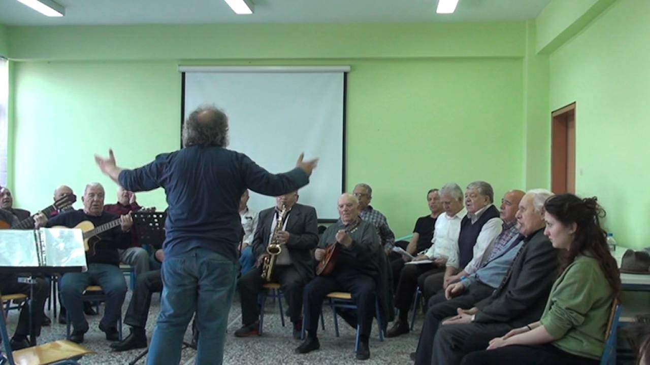 ΘΑ ΤΟ ΠΙΕΙΣ ΕΝΑ ΠΟΤΗΡΙ, ΘΑ ΤΟ ΠΙΕΙΣ, ~ Σύλλογος Λεχριτών Θεσ/νίκης 