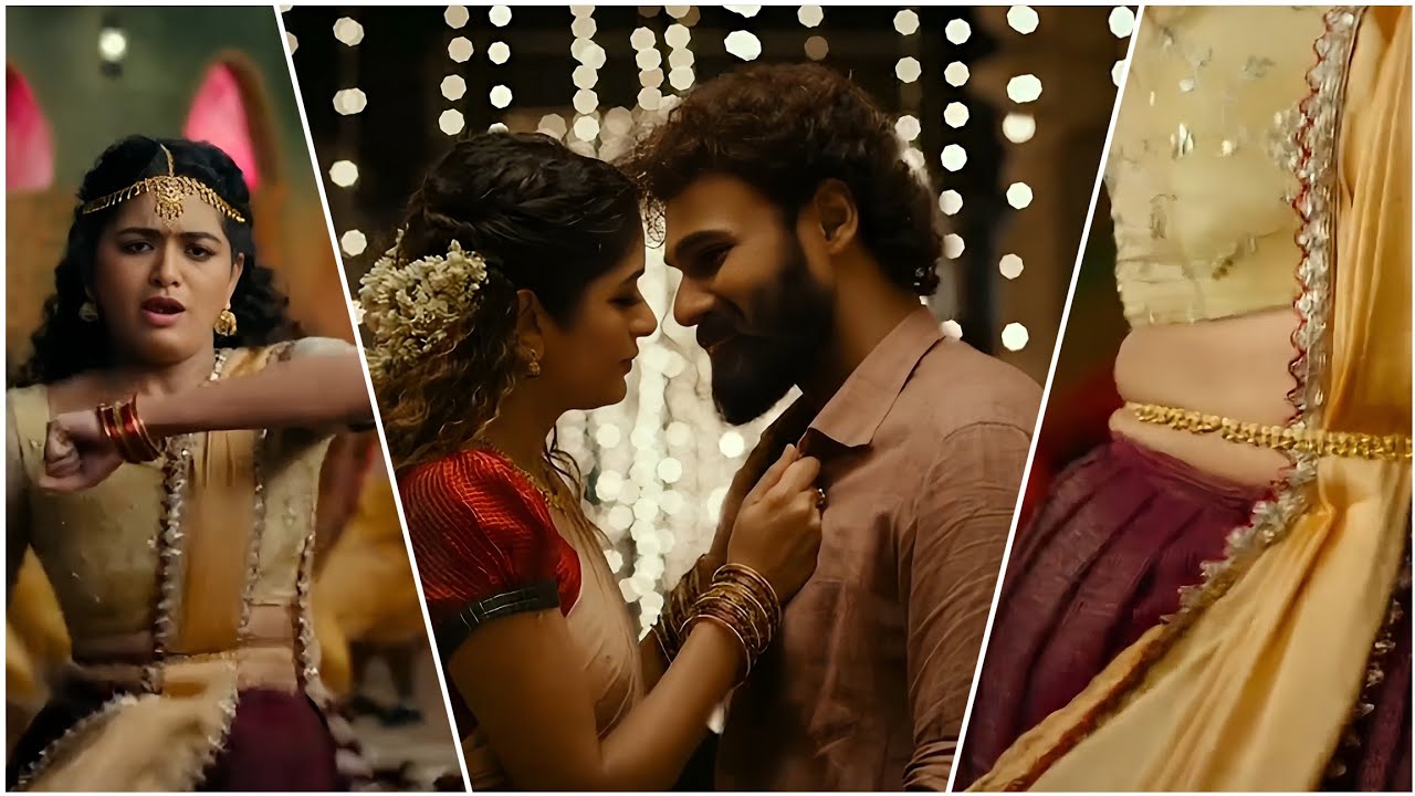 O Re Piya Song staus Video | Anjaan Edits