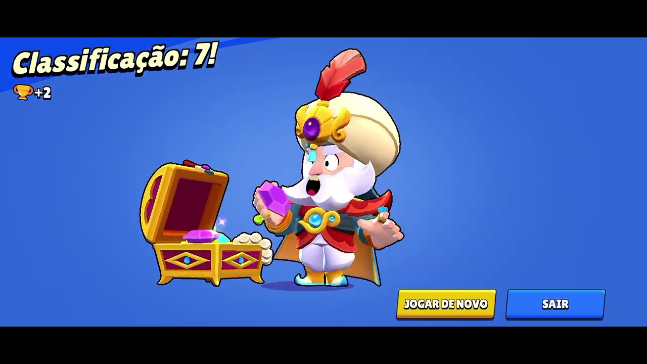 JOGANDO COM DYNAMIKE