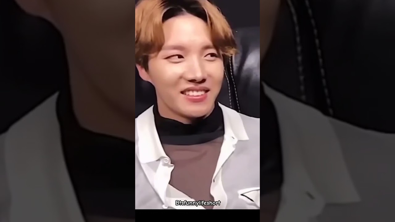 hobi with army's 😂😂🤣🤣💜💜 #btsjhopeedit #jhop #btsarmy #jhope #bts