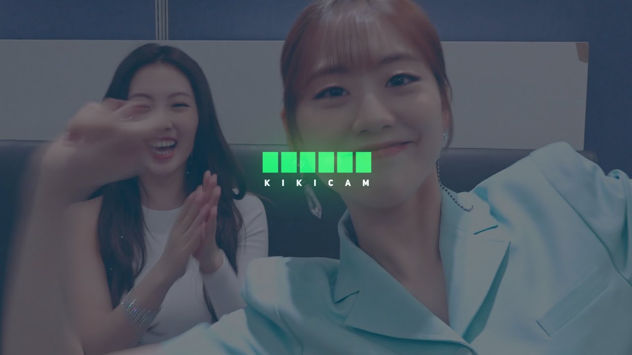 [ㅋㅋㅋ] Turn on the light💡#55