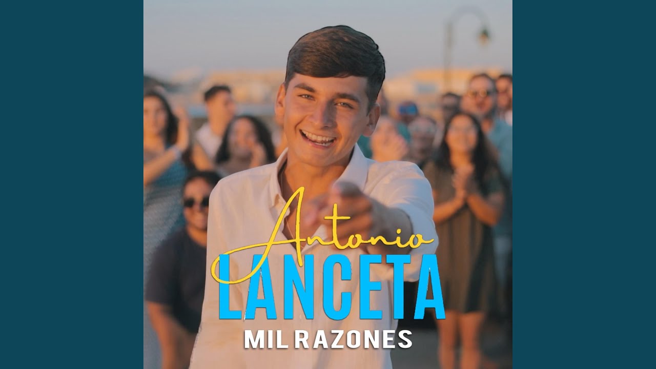 Mil Razones