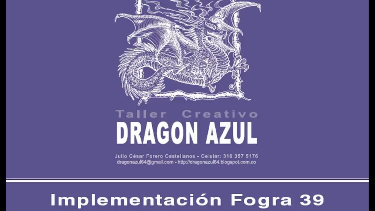 FOGRA 39   ISO 12647 2 OFFSET
