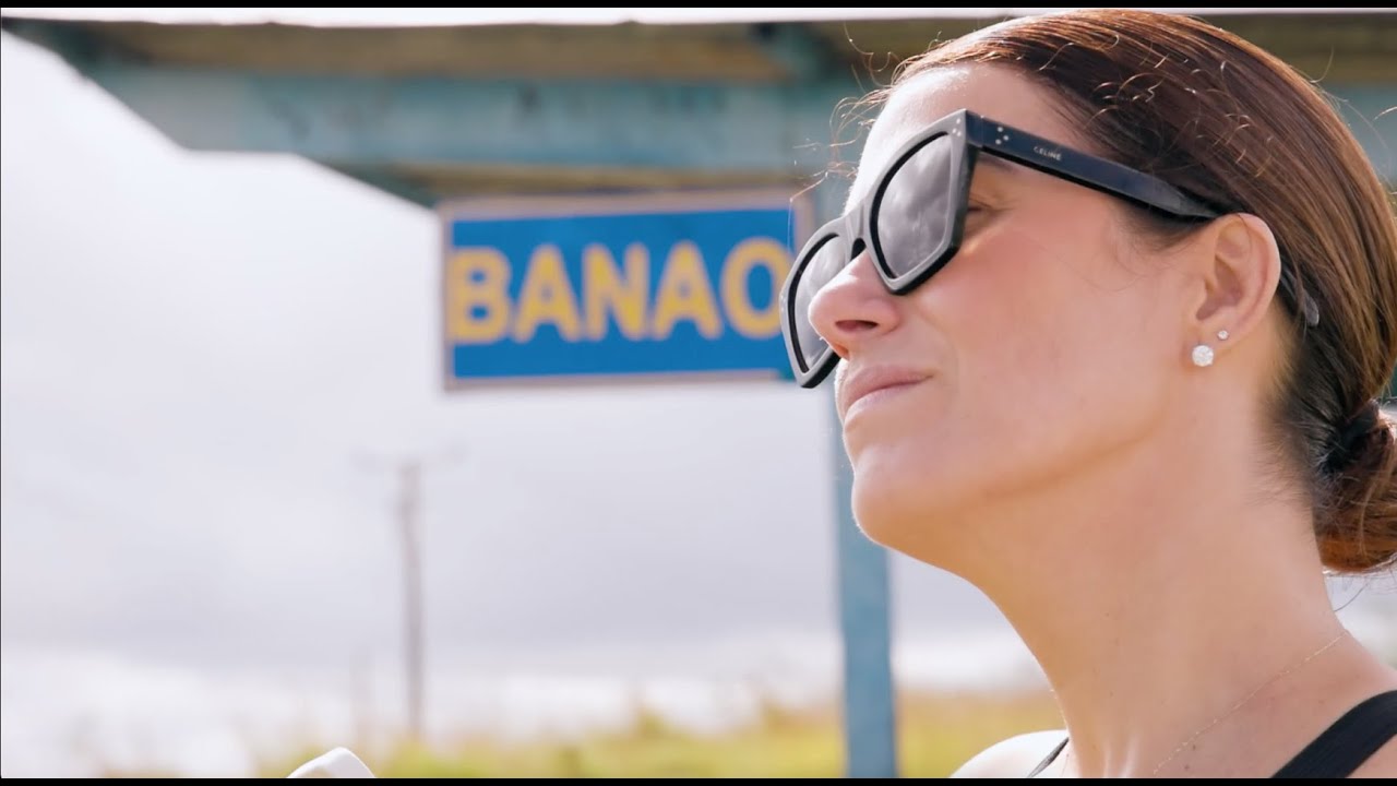 De Banao para el mundo - El Documental