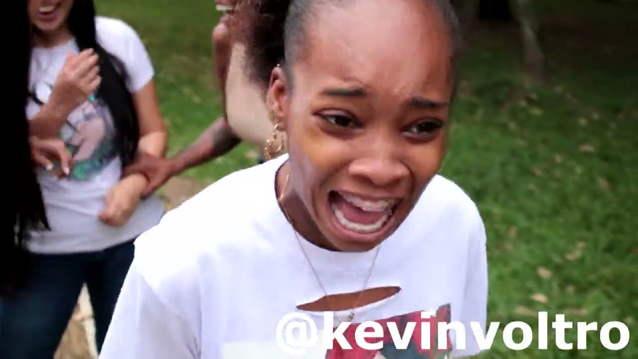 QUIEN VA SER MAM&Aacute;? - Kevin Voltro