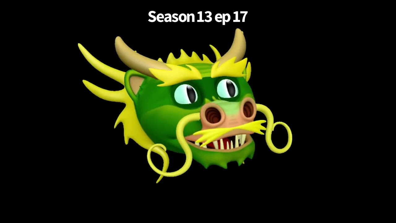 Season 13 ep 17 e-commerce, commerce 
