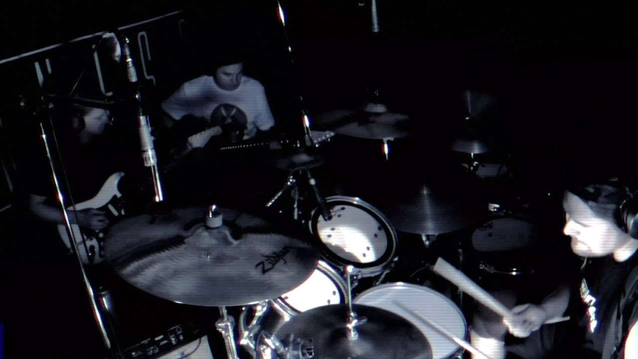 Wildness in the studio 2019/2020