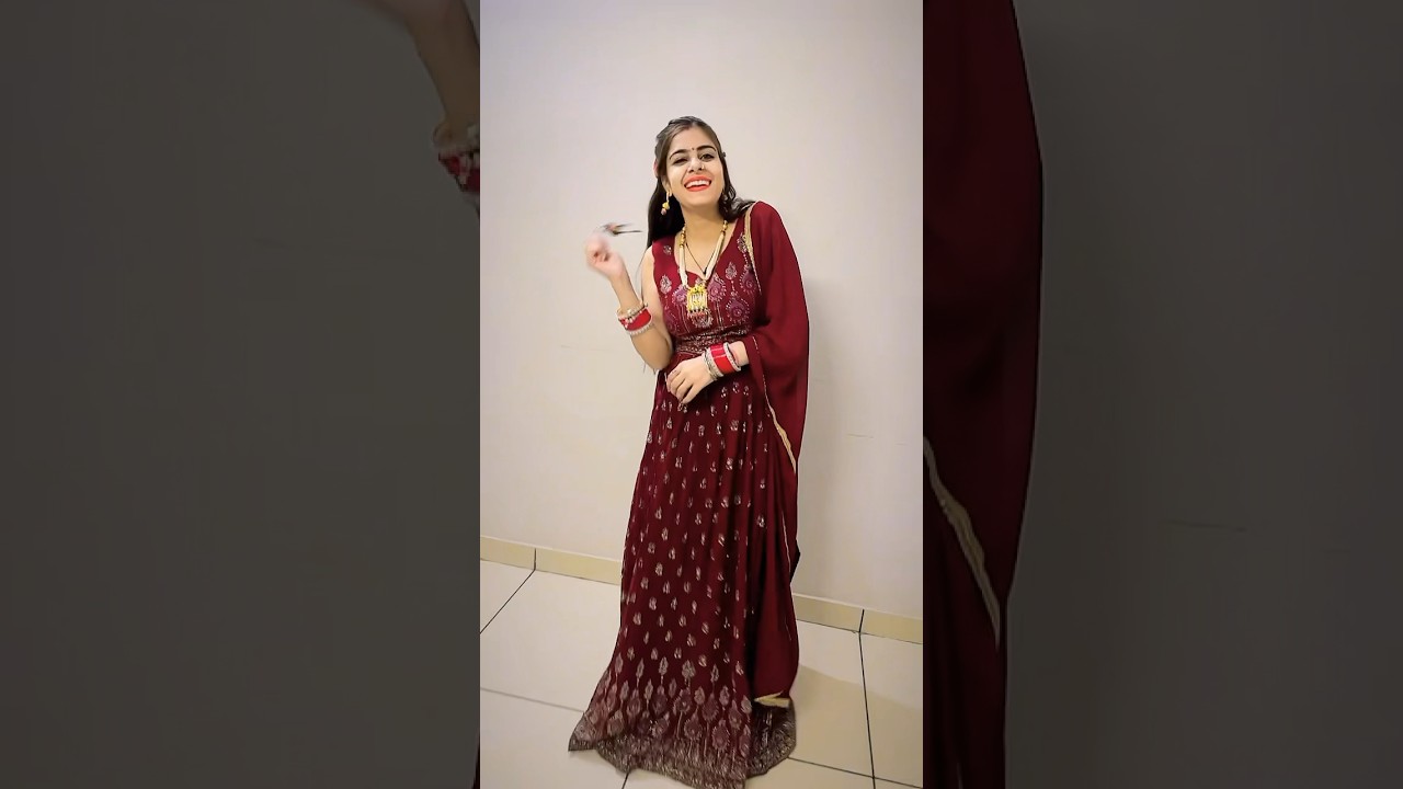 Masti Time 🕰️🤣 #funny #mastivlog #chill #mood #shortsfeed #haryanvi #song #explorepage #youtuber