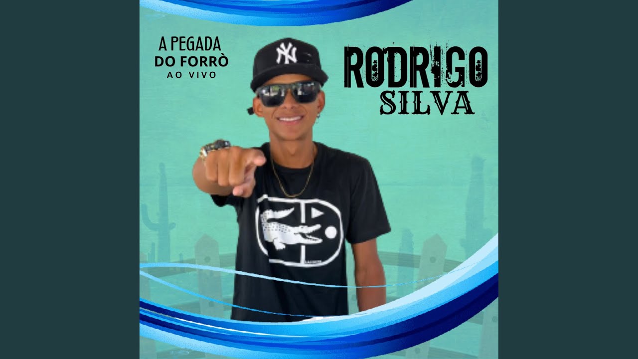 Quem Foi o Ladrão