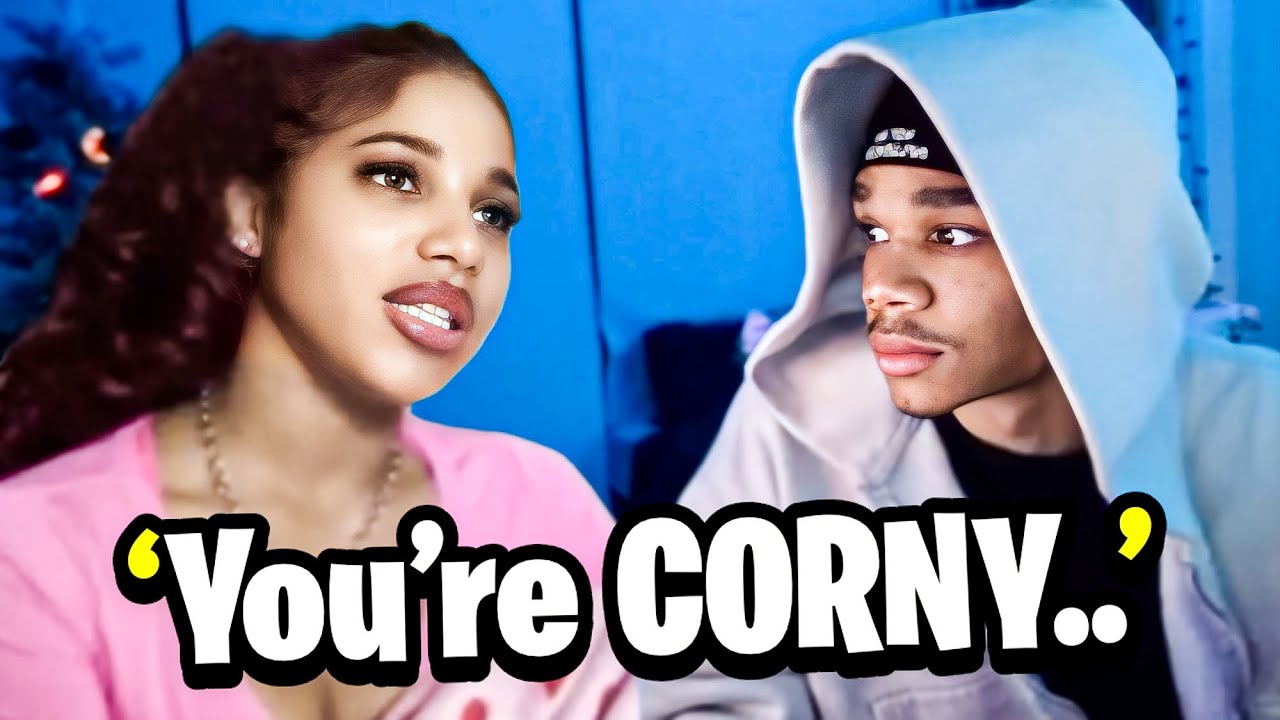 My crush crashed out on me.. (it’s over)