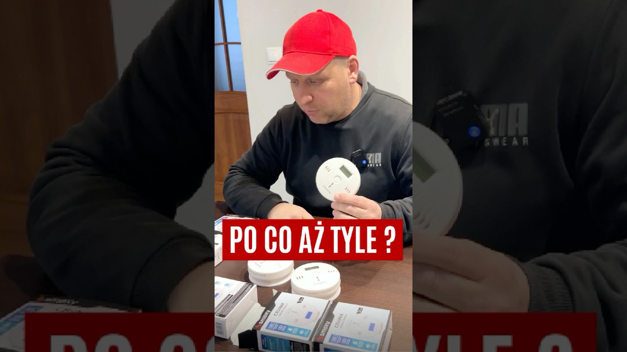 Po co to ? i po co aż tyle ?