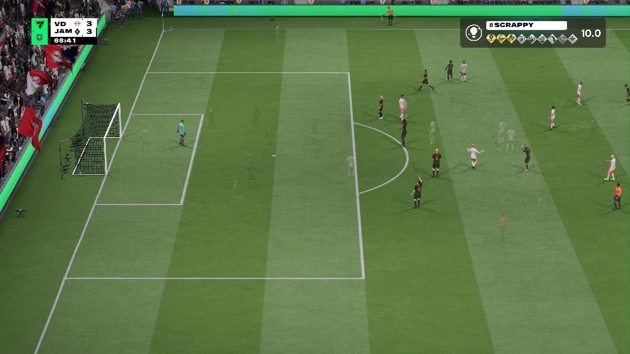 EA SPORTS FC 26_20260301154132