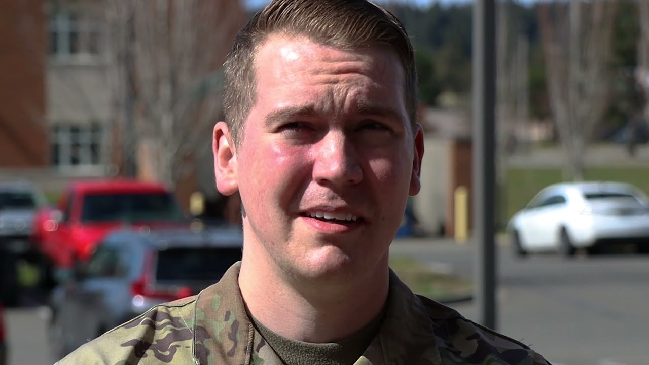 Soldier For Life Transition Assistance Program