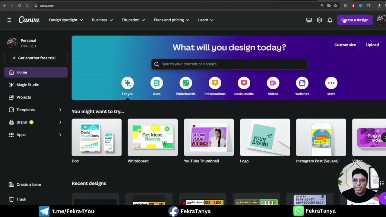 تجربتي في العمل على بيع المنتجات الرقمية بطرق متنوعة | العمل على الإنترنت