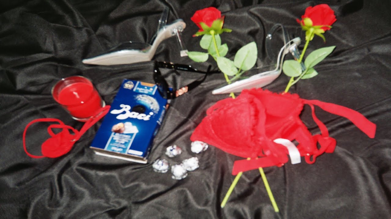 SANGUE & MÁRMORE por David Bruno | Áudio Novela & Banda Sonora