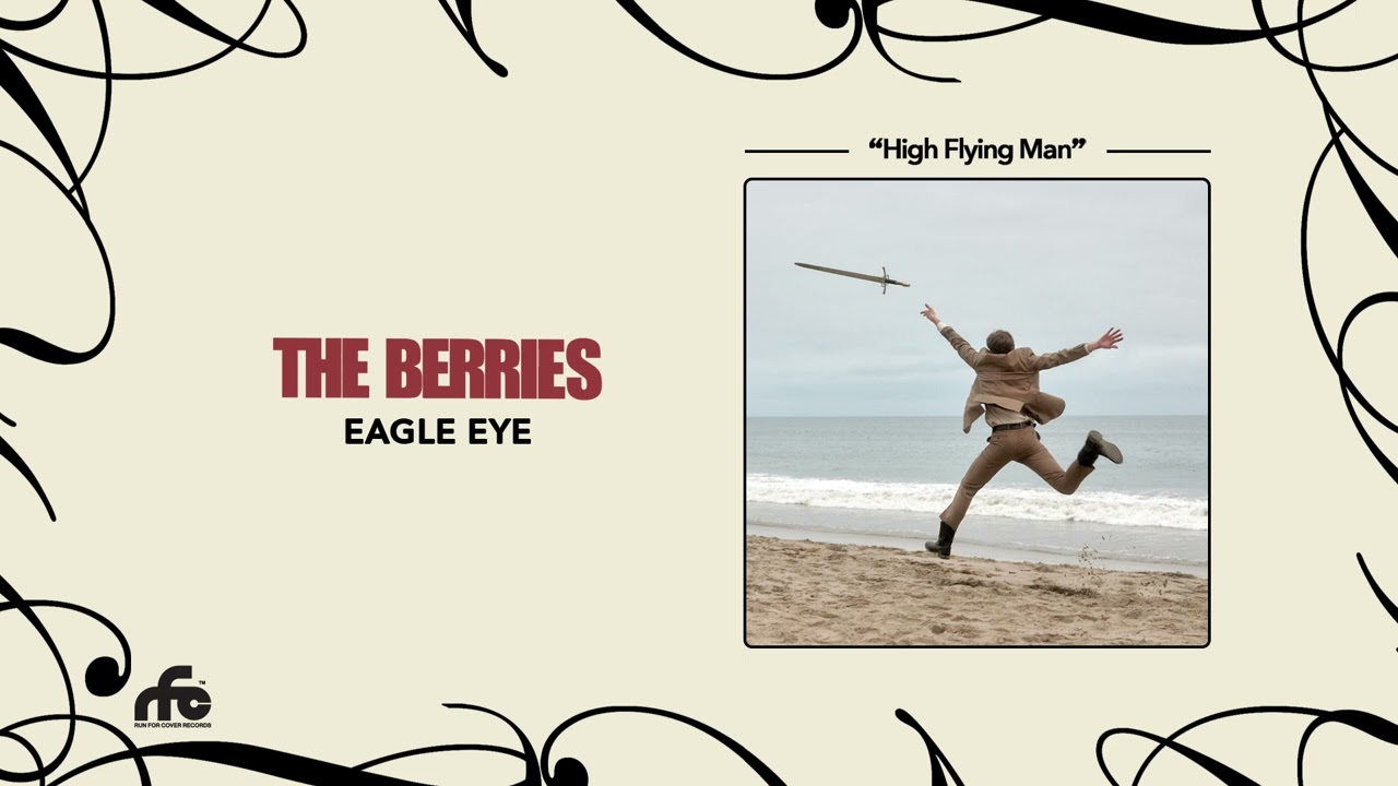 The Berries - 