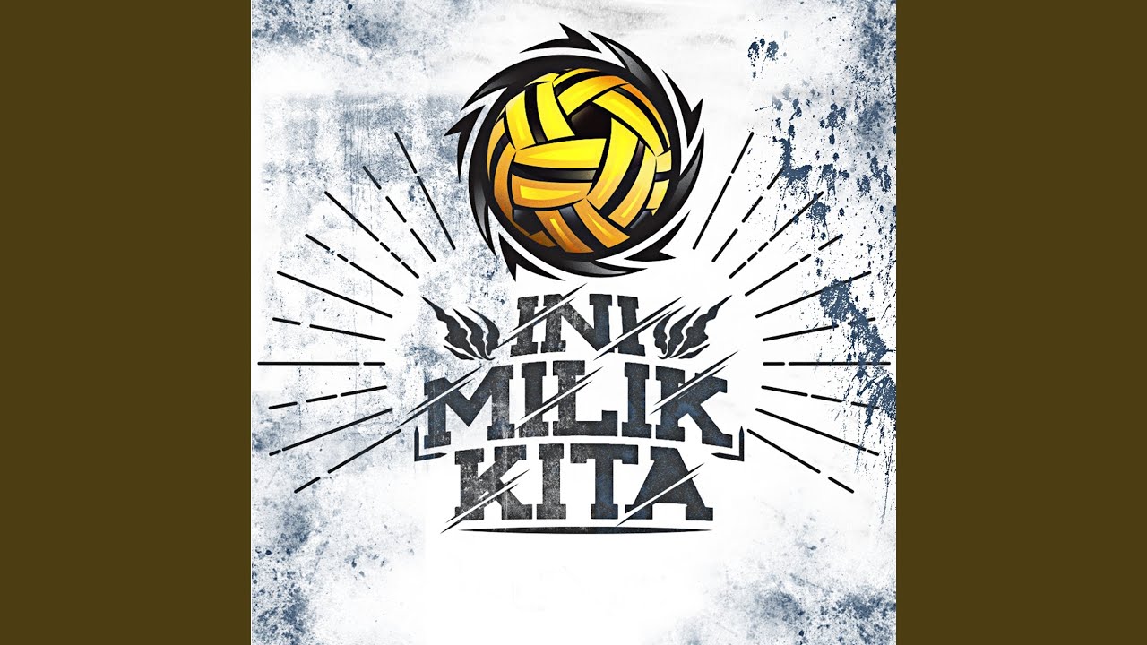 Ini Milik Kita