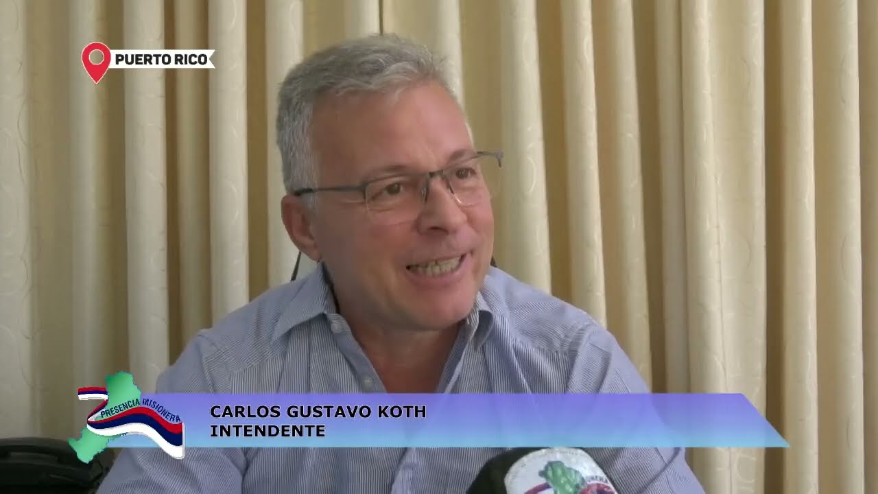 PUERTO RICO: CONOCIENDO LA HISTORIA DE LA PLANTA DE BIODIESEL QUE OPERA DESDE EL AÑO 2020