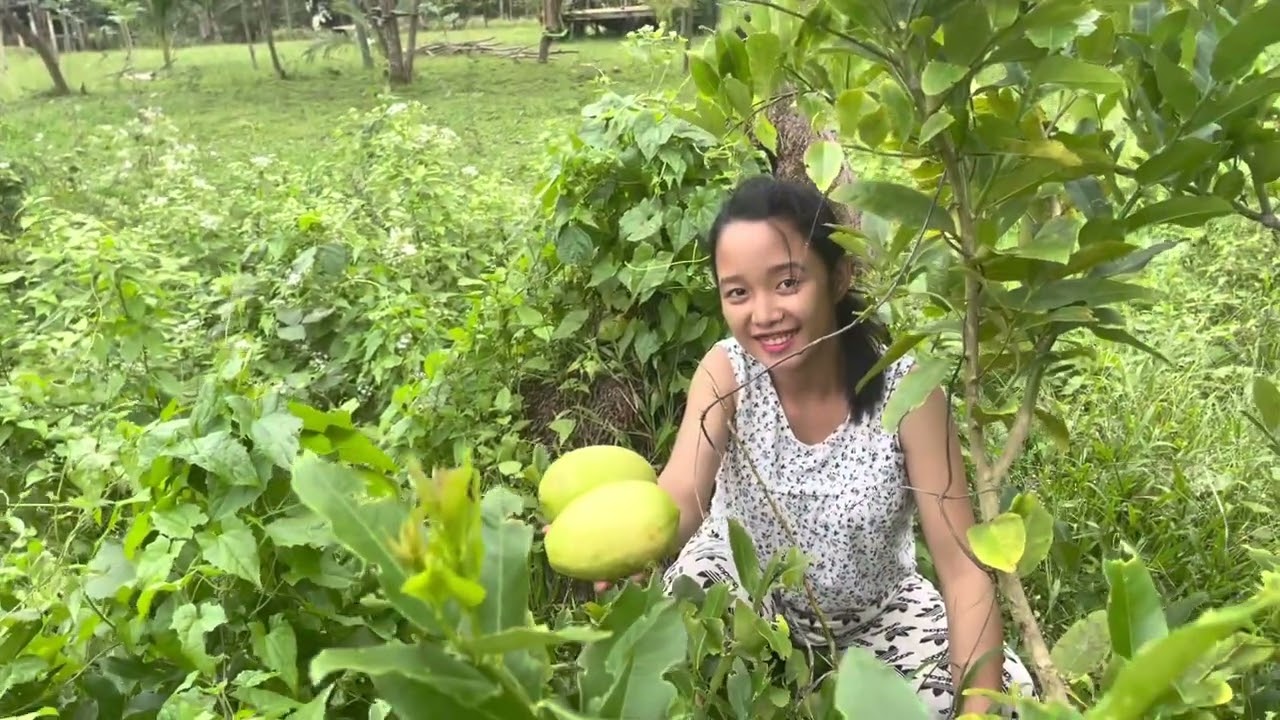 Benefits of America lemon -how to use