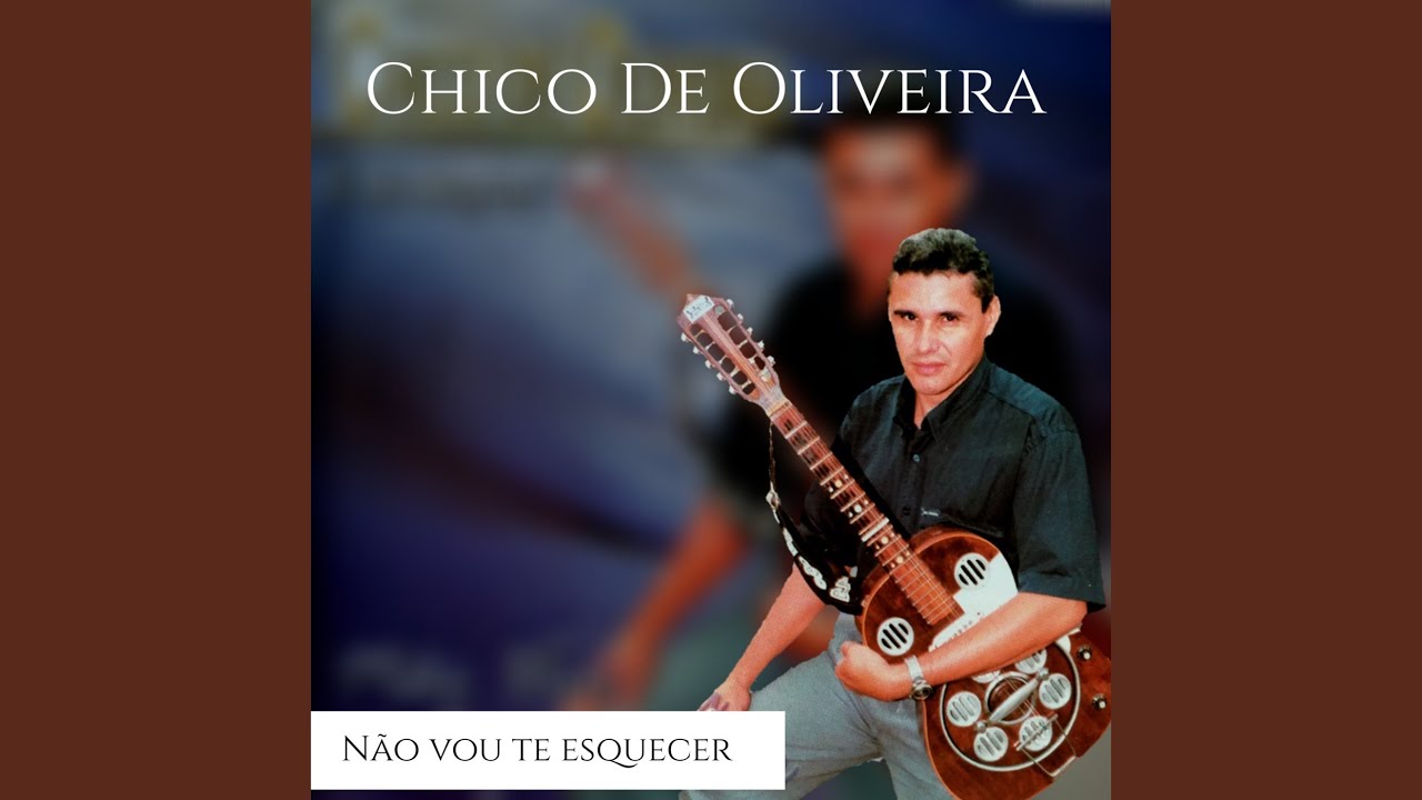 300 km de Amor