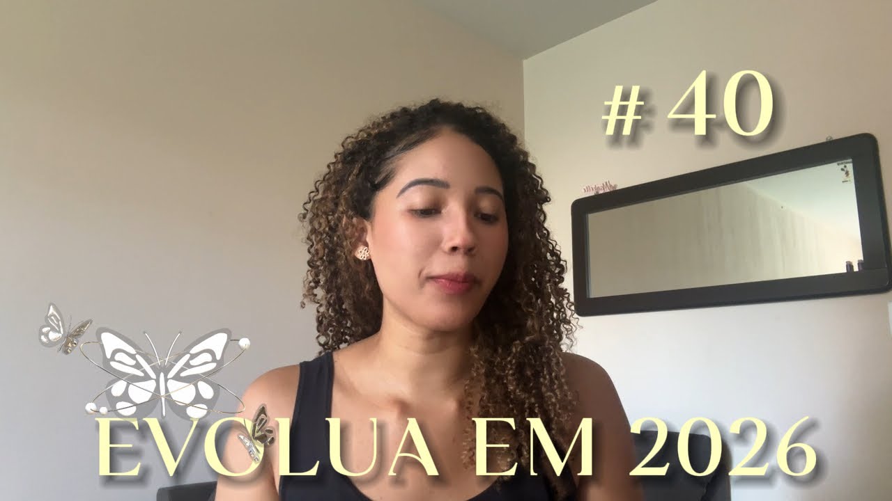 ESSES DOIS REQUISITOS NÃO PODEM FALTAR!