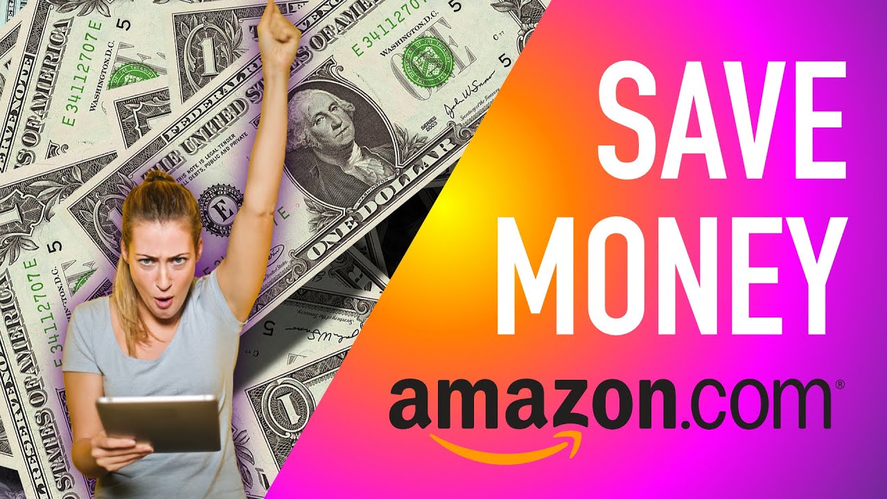 Amazon Promotional Codes 2020 👉 Amazon Coupon Codes Must Watch!
