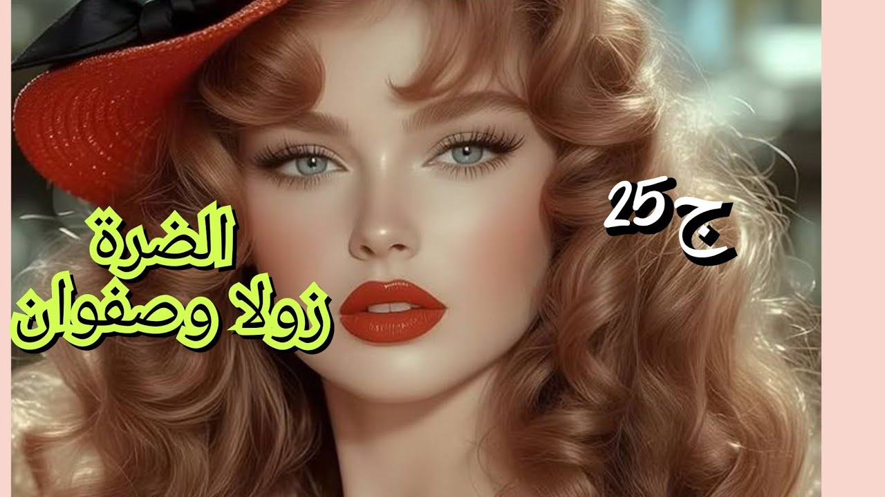 واخيرا صفوان راح يحكيلي.  كفاش كانت علاقتو بيسمينة وكفاش تزوجها💔😡