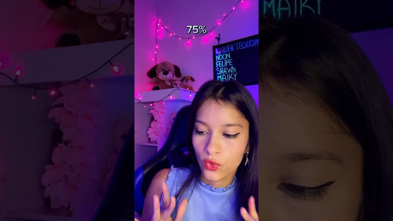 Asmr sons de boca #asmr #tingles #sonsdeboca #relax