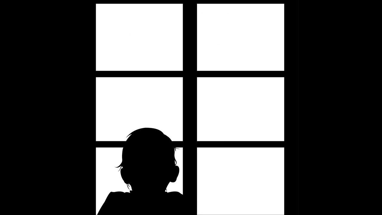 EdFix Episode 9: Improving School Mental Health for Children Living in Poverty