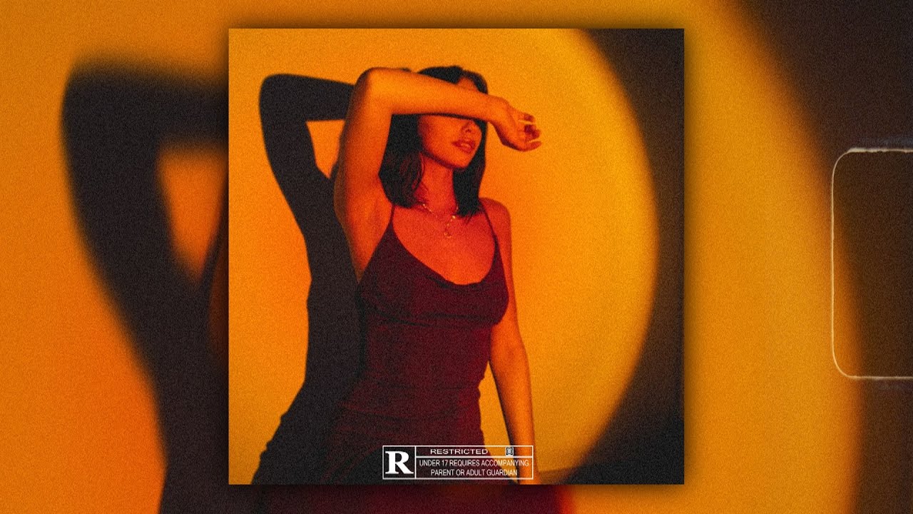 (Free) Summer Walker Type Beat ~ Alone | R&B Soul Type Beat 2022