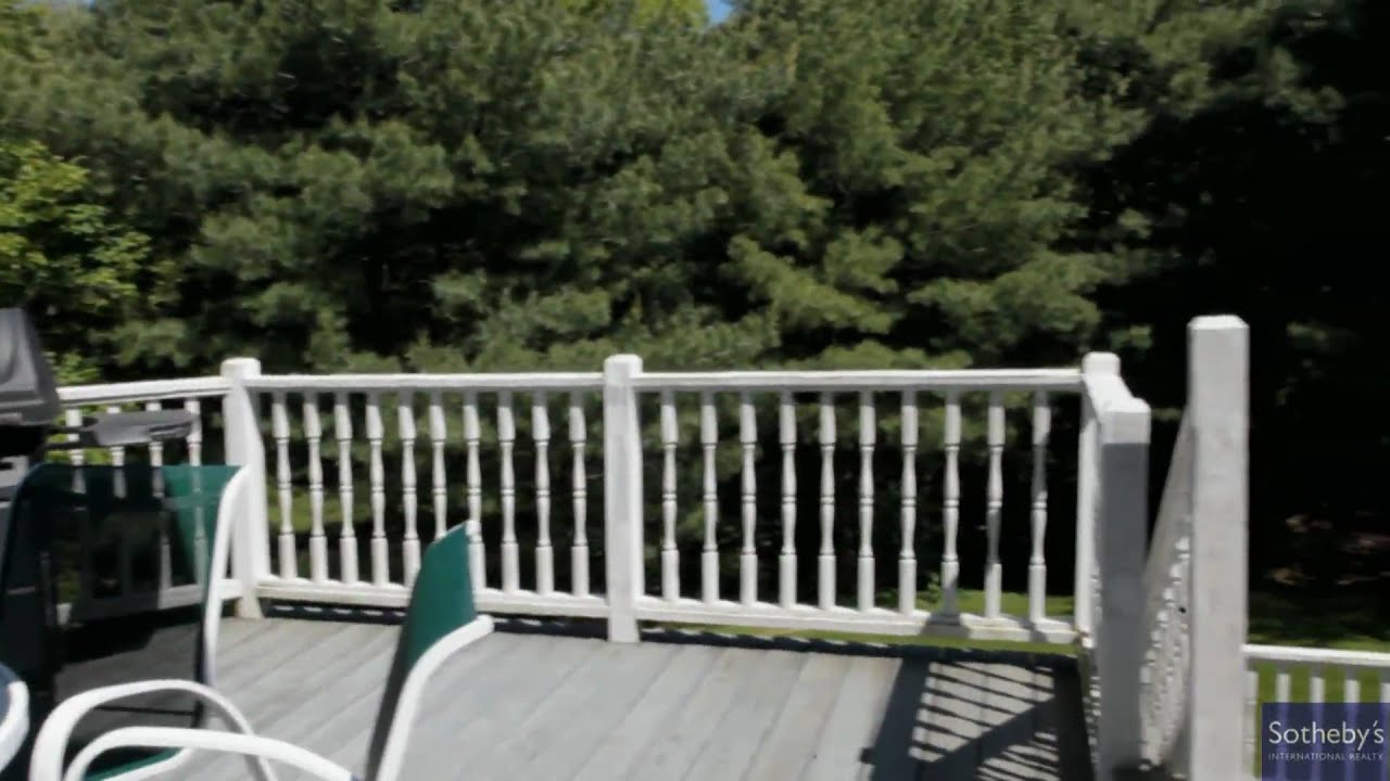 14 Junipter Road | Upton, Massachusetts real estate and homes