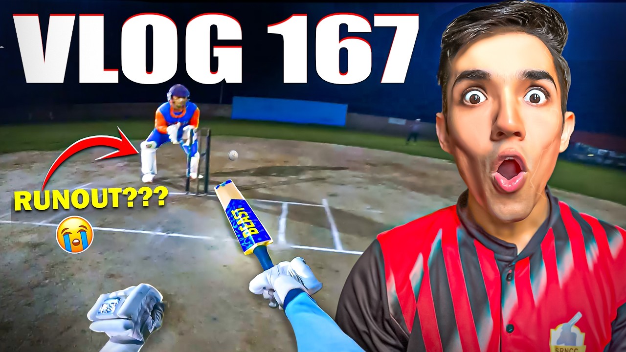 Choosing my NEW Cricket Bat😍| Game-Changing Dive🔥| Cricket Cardio Vlogs