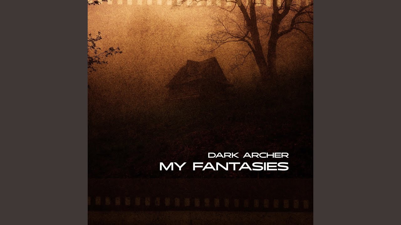 My Fantasies