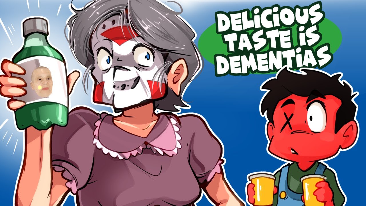 Granny Simulator | 
