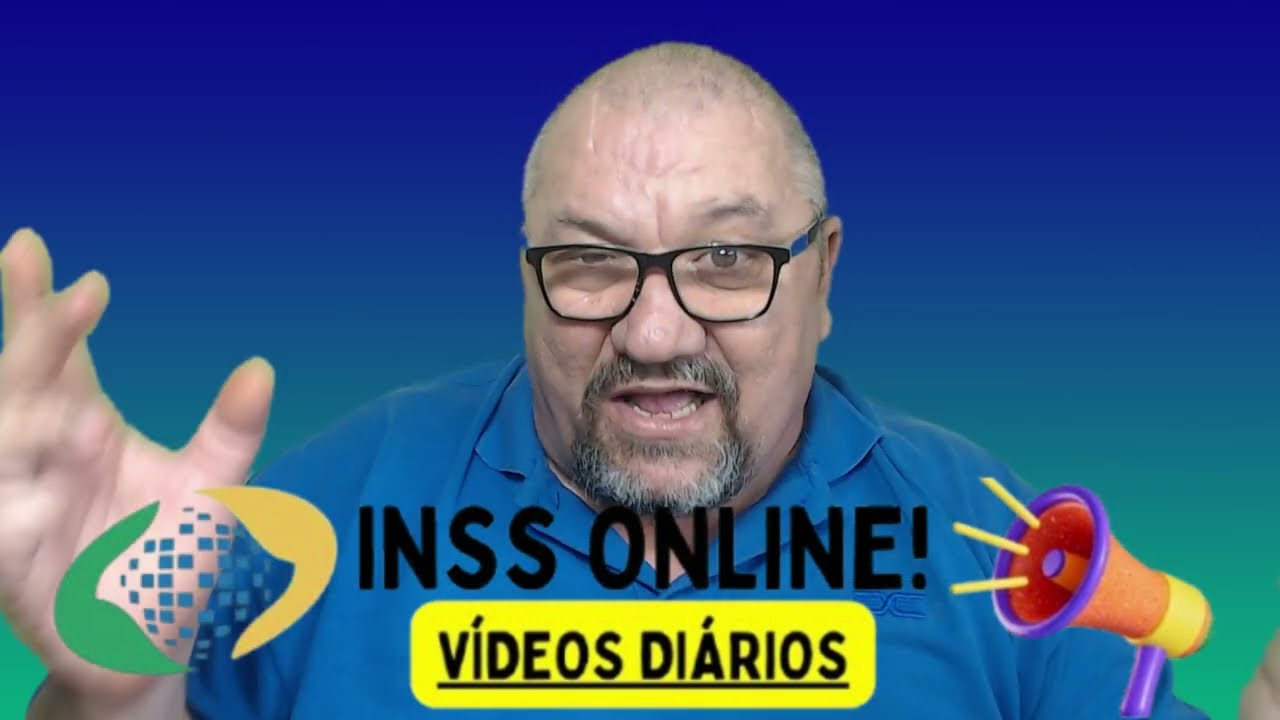 INSS: QUANTOS CURSOS SOU OBRIGADO A FAZER NA REABILITAÇÃO PROFISSIONAL DO INSS